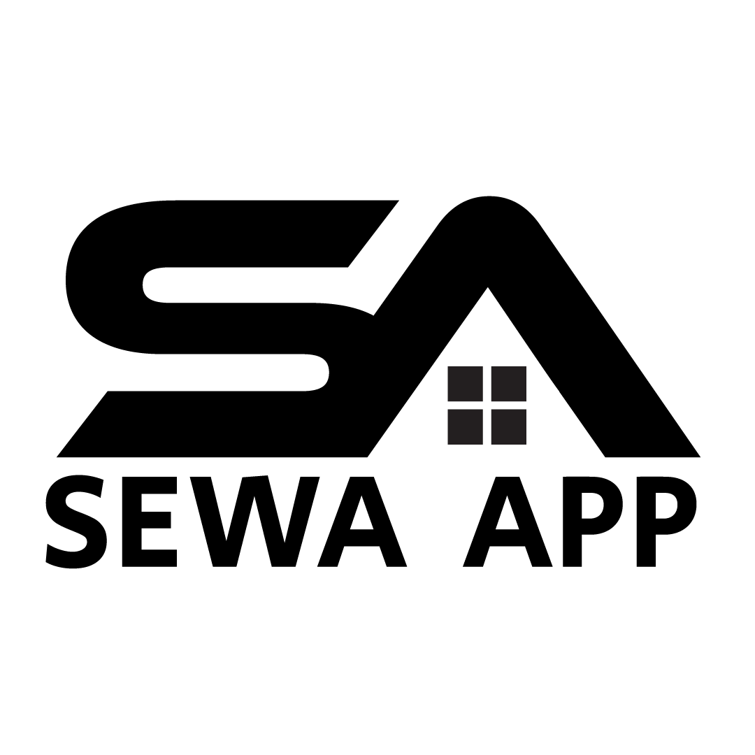 Kitchen Price Finder Logo